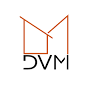 DVM Group Inc. from m.facebook.com
