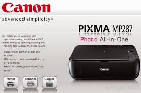 Canon's comprehensive range of network cameras. Telecharger Driver Canon Lbp 1120 Windows Xp Gratuit Tgtjvaug Forobecasmec Info