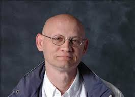 George Sauer Obituary (2010)