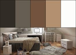 L'atmosfera che dunque andiamo a ricreare è elegante e femminile. 5 Ideen Um Das Schlafzimmer Im Shabby Chic Stil Einzurichten Rebecca Mobili