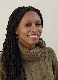 Sheena Henry's Instagram, Twitter & Facebook