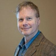 Larry Tillotson Email & Phone Number