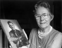 Richmond Medal of Honor recipient killed