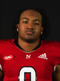 2022 National Signing Day