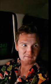 Is it me, or does anybody at all like Madeline? She comes on, and I  literally cringe.