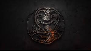 You will love this wonderful collection of cobra kai wallpapers background graphics images free. Cobra Kai Wallpapers To Reminisce The Show S Third Season Check Out