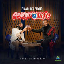 From flavoring manually with the flavorx pediatric system to completely automated flavoring and reconstitution with the fillmaster auto, we have your pharmacy covered. Flavour Chop Life Ft Phyno Mp3 Download Trendybeatz