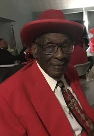 Harrington Funeral Home