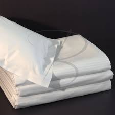 We did not find results for: Drap Housse Percale Superieure Coton 1900 Linge De Qualite Pour Professionnels De L Hotellerie Bergan