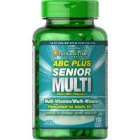 This is the newest place to search, delivering top results from across the web. Multivitamin Herbal Supplement And Imported Vitamins In Pakistan