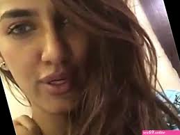 Mathira sex tape leaked - Sexy photos