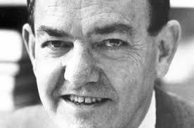 Thread by @wilte: "Started to read @rorysutherland 's Alchemy: The  Surprising Power of Ideas That Don't Make Sense  goodreads.com/book/show/2621… Our need for l […]"