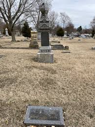 Lucy Jane Elliott Dyer (1842-1886)