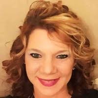 100+ "Michele Keith" profiles