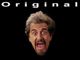 Um Klasky Productions is BACK!!!!!!!