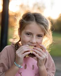 Madeline Snyder (@madelinesnyderphotography) • Instagram photos and videos