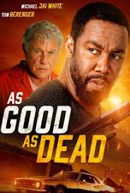 Roberto Sanchez Movies & TV Shows List