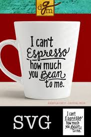 Download Svg File Coffee Coffee Cup Decal Svg Svg Files For Cricut Etsy Coffee Quotes Coffee Quotes Funny Coffee Lover Gifts PSD Mockup Templates