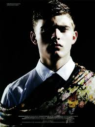 real life is elsewhere: the birds are silent