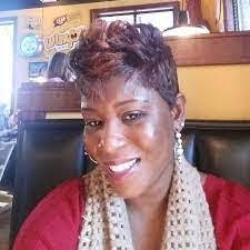 Sonya Crews's Instagram, Twitter & Facebook