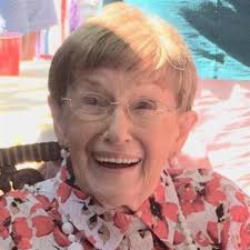 Obituary, Visitation & Funeral Information