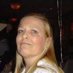 Robin Allaire (rla0256)