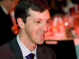 ceo sleepout sponsor the potential freeman house margaret druitt daycare  centre Wyong vinnies retail centre helping remote comm