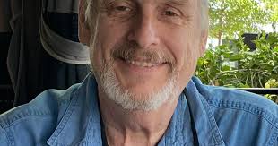 Thomas Alfred Kennington