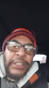 Black Owned Businesses in Southeastern Michigan