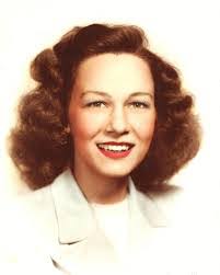 Wayne Aiken's Instagram, Twitter & Facebook