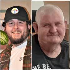 Johnny Hale Obituary January 1, 1970