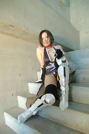 しえんのポルノ写真 Sextop Cosply Shien Current Top Pics Pornpics Gallery