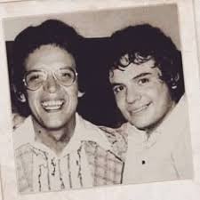 Ruben Blades✍🏻🖤🇵🇦