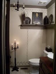 .rustic bathroom ideas, cute country bathroom ideas, ideas for country bathroom decorating, old country bathroom ideas, primitive country accessories astounding country bathroom design ideas good part. New Shelf For My Bathroom Linda B Www Picturetrail Com Theprimitivestitcher Primitive Bathroom Decor Primitive Country Bathrooms Country Bathroom Decor