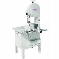German Knife Gbs 270s Floor Mount Commercial Meat Saw Grizzly Table Saw Craftsman Tabl Best Portable Table Saw Craftsman Table Saw Parts Portable Table Saw