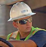 August 2019 Engineers News