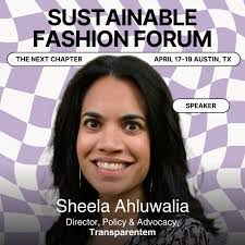 Rita Kester's Instagram, Twitter & Facebook