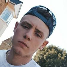 Stream Liam Calder music