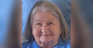 Virginia Irene Wireman Obituary