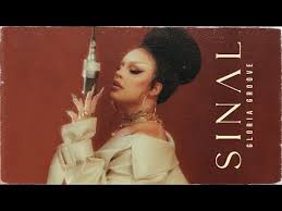 Maybe you would like to learn more about one of these? Sinal Gloria Groove Last Fm