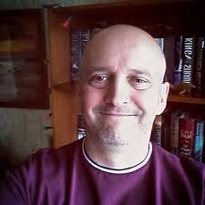 Brady Webb (@bradyrjwebb)