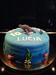 cake delfin desserts cake bakehouse