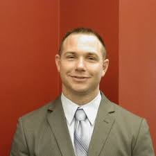 Jeff Towery Email & Phone Number