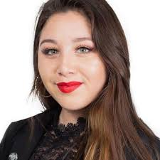 ALLSTATE INSURANCE: LUZ WILCOX