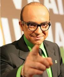 Get your team aligned with all the tools you need on one secure, reliable video platform. Karl Zero Alchetron The Free Social Encyclopedia