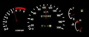 Descargar la última versión de car dashboard para android. Free Car Dashboard Images Pictures And Royalty Free Stock Photos Freeimages Com