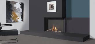 Check spelling or type a new query. Bidore 100h Mkii Rettinger Fireplace