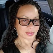 Vanessa Anders and Brandon Jackson's Wedding Website