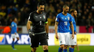Résumé du match (27 mars 2018 à 20:00) angleterre: L Italie A Un Match Pour Tout Changer Edition Digitale De Liege