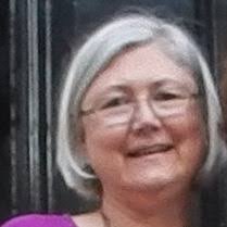 Single women selling houses for RV lifestyle